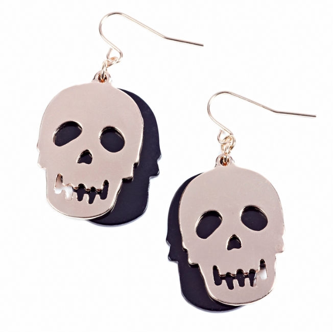 skullearrings400gbp495euro.jpg