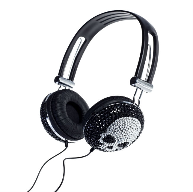 skullheadphones2000gbp2695euro.jpg
