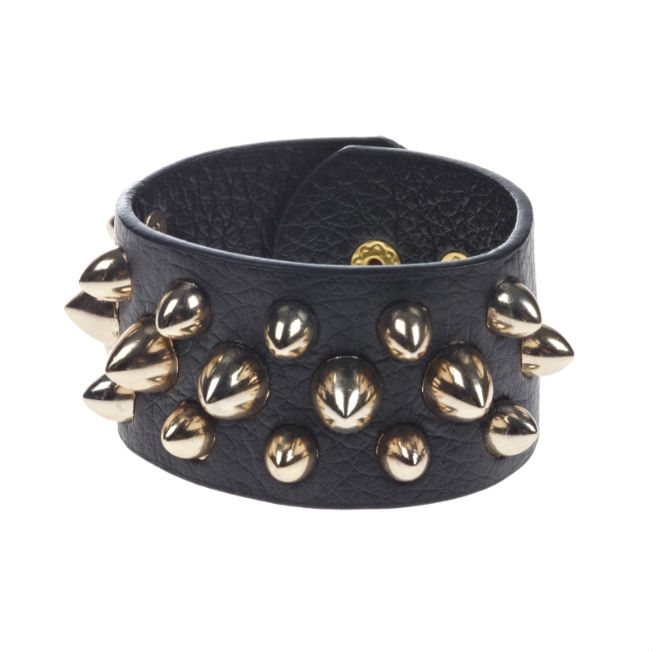 spikeleather-cuff700gbp995euro.jpg
