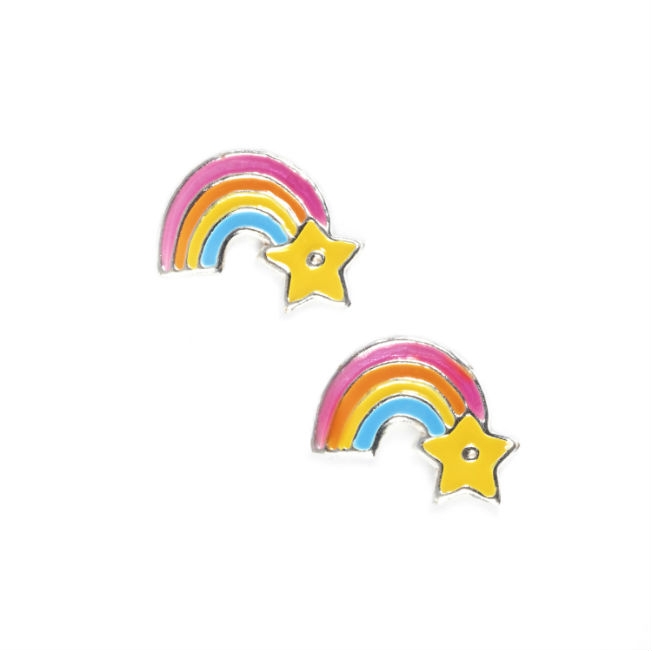 sterlingsilverrainbowearrings70gbp995euro.jpg