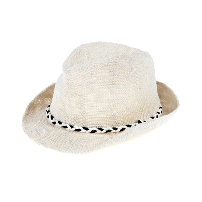 strawhat1000gbp1495euro.jpg