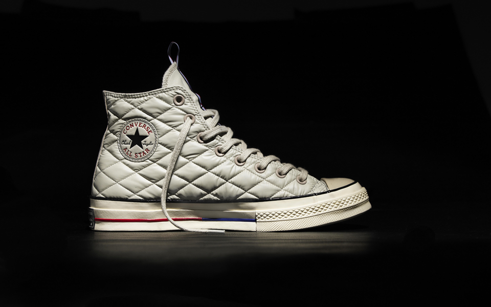 converse impermeables converse impermeables