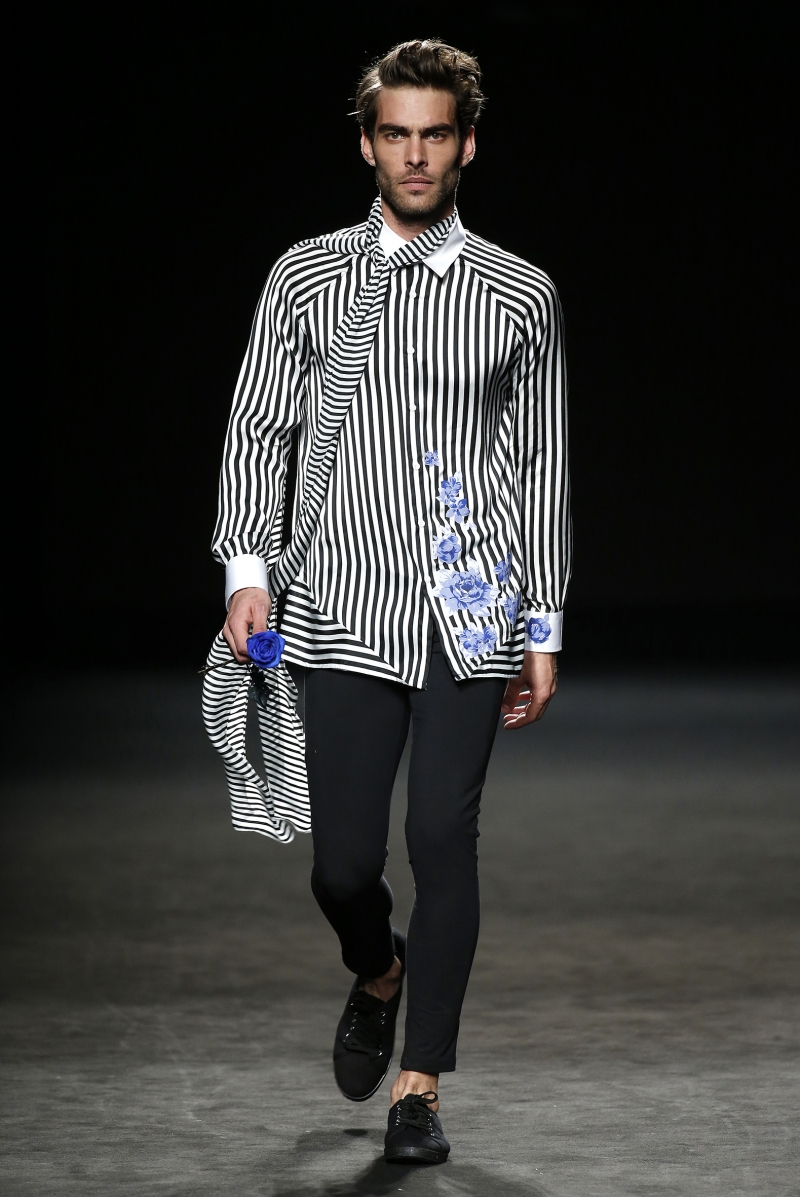 Edgar Carrascal 001_0