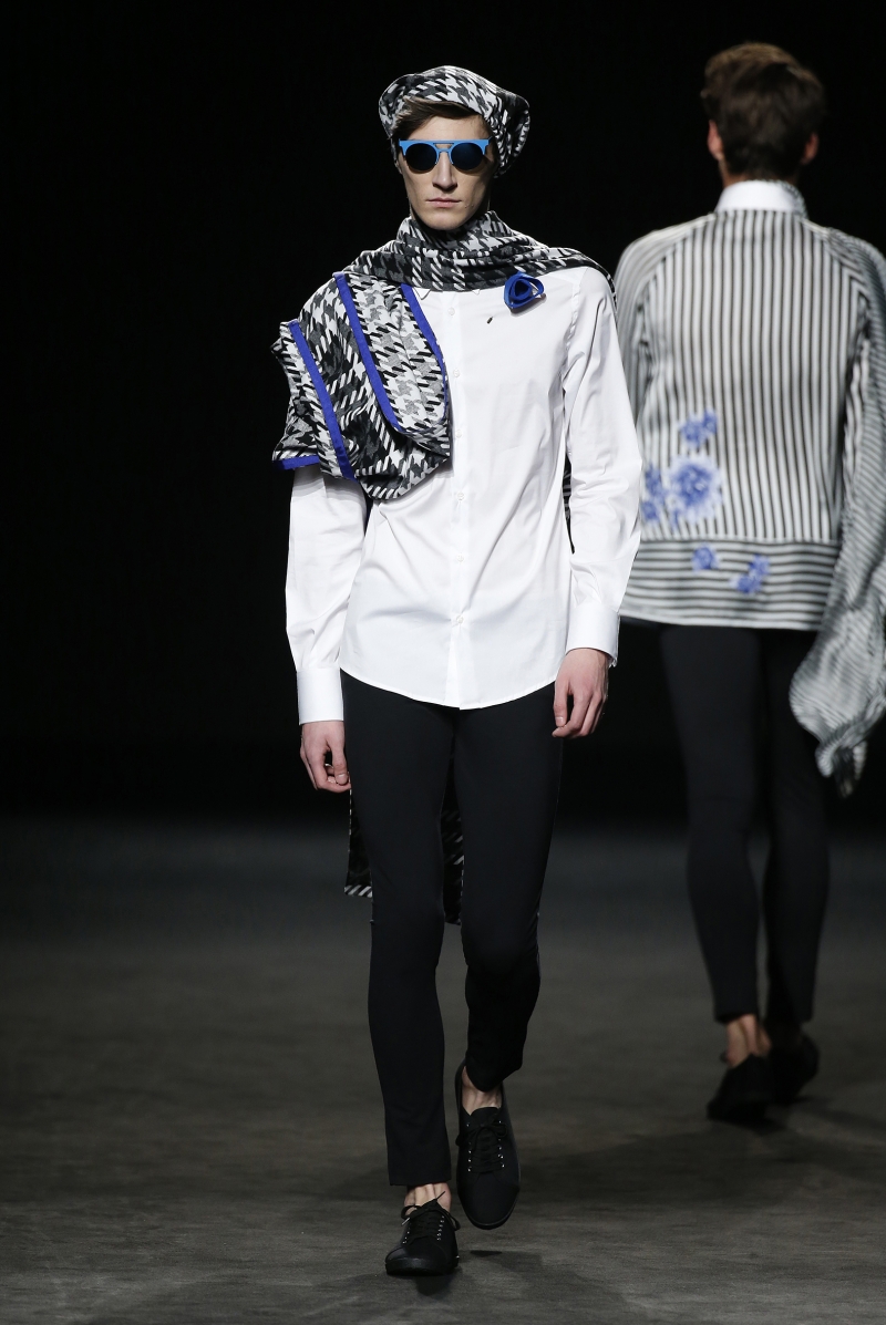 Edgar Carrascal 004_0