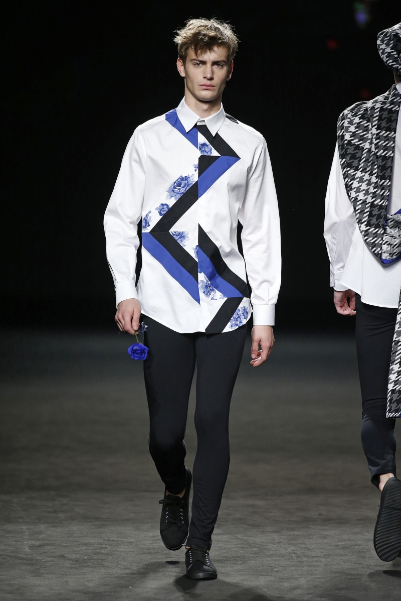 Edgar Carrascal 006_0