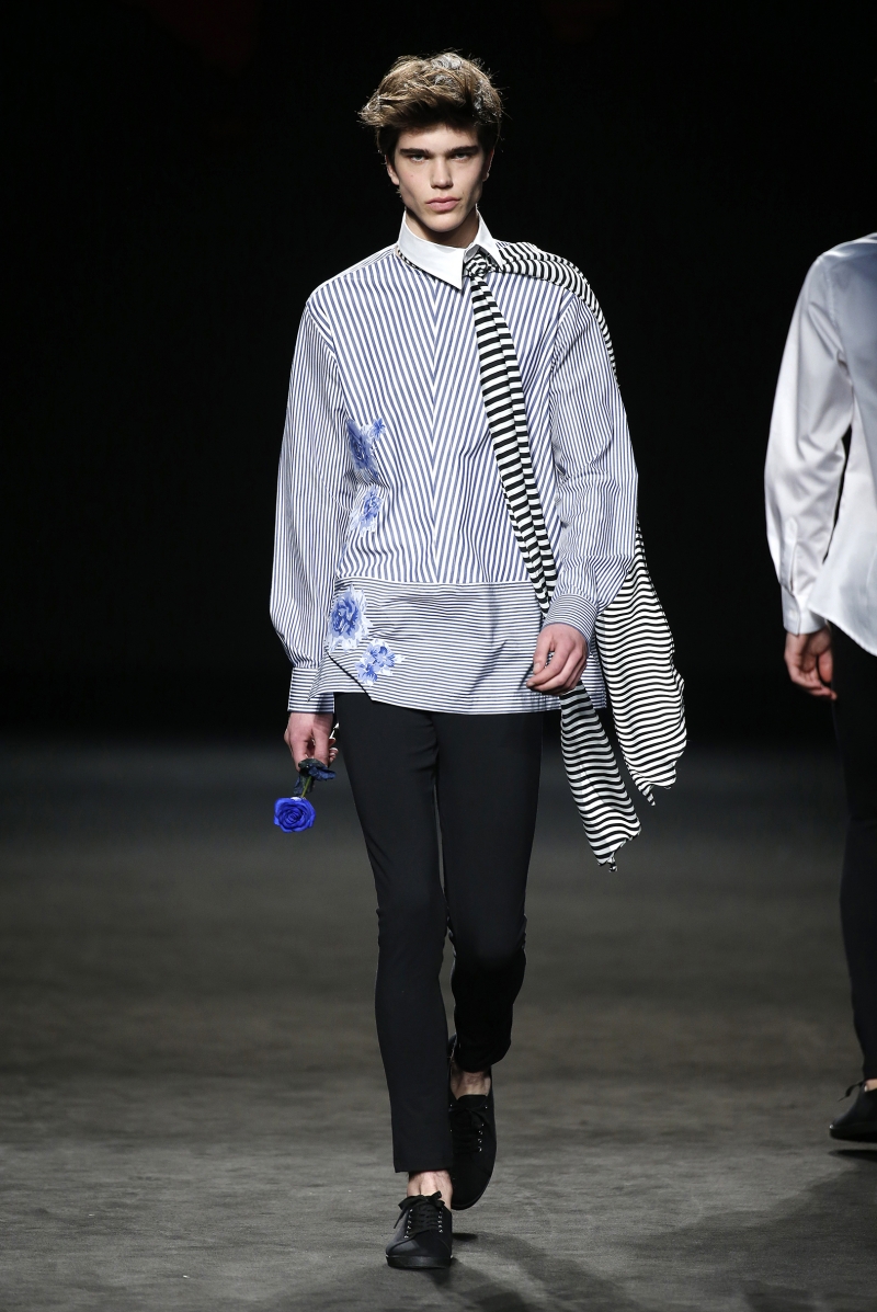 Edgar Carrascal 009_0