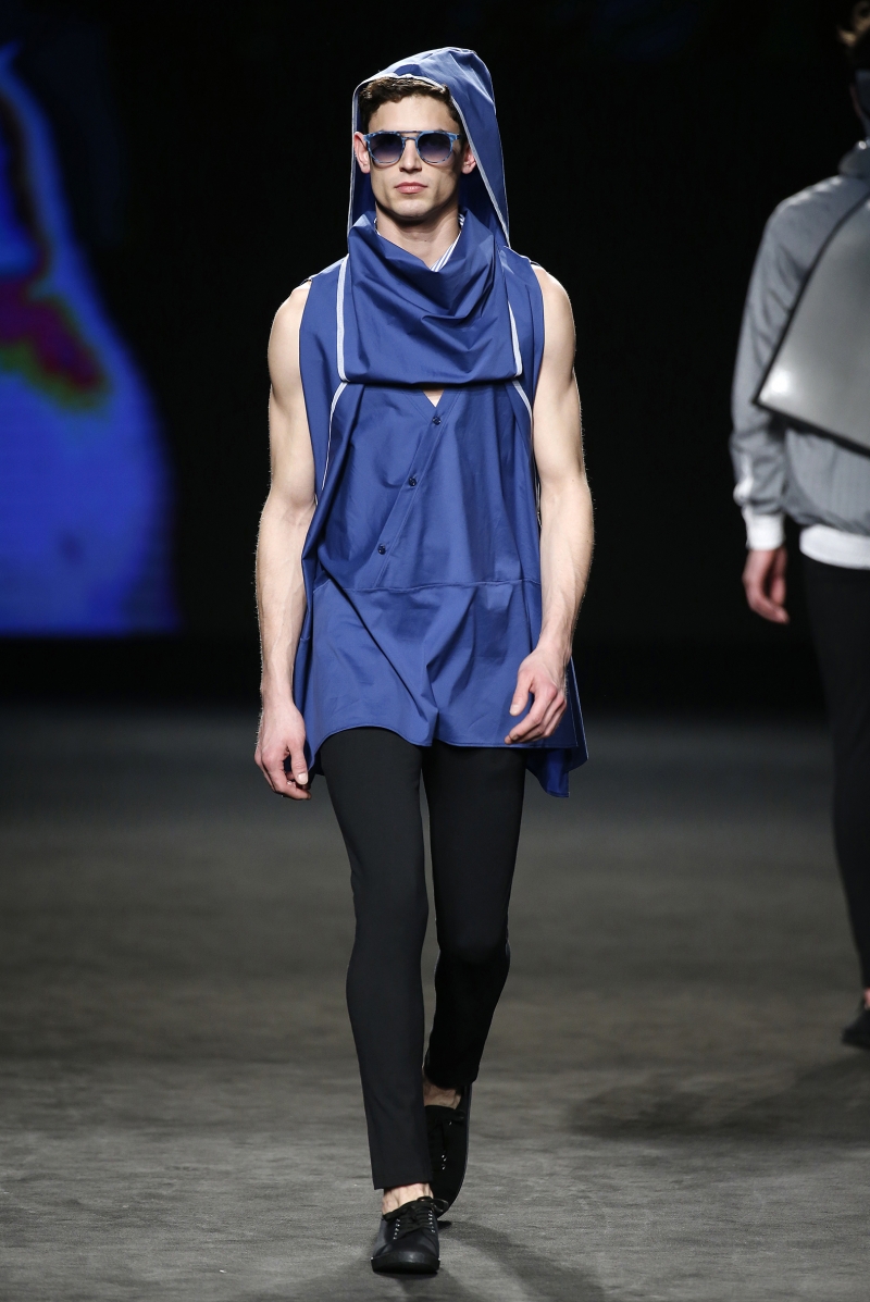 Edgar Carrascal 015_0