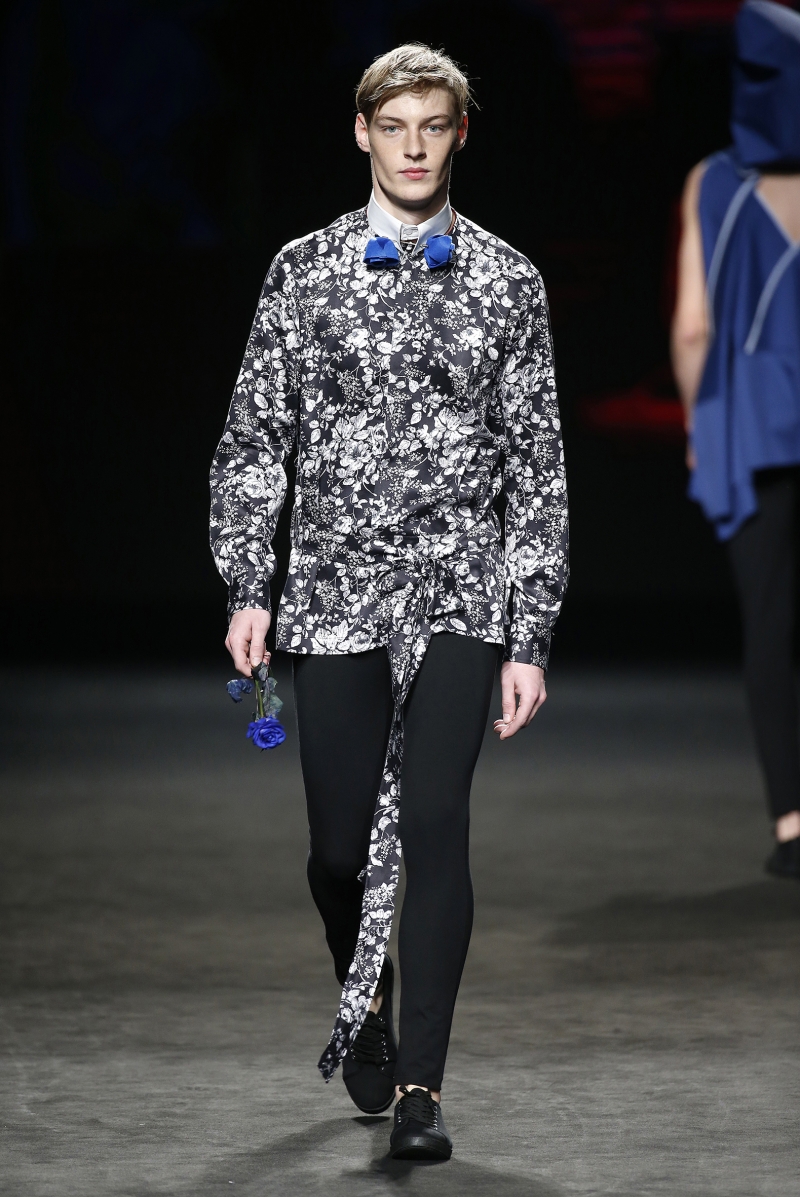 Edgar Carrascal 017_0