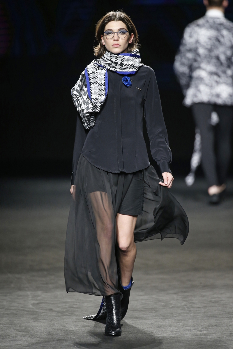 Edgar Carrascal 019_0