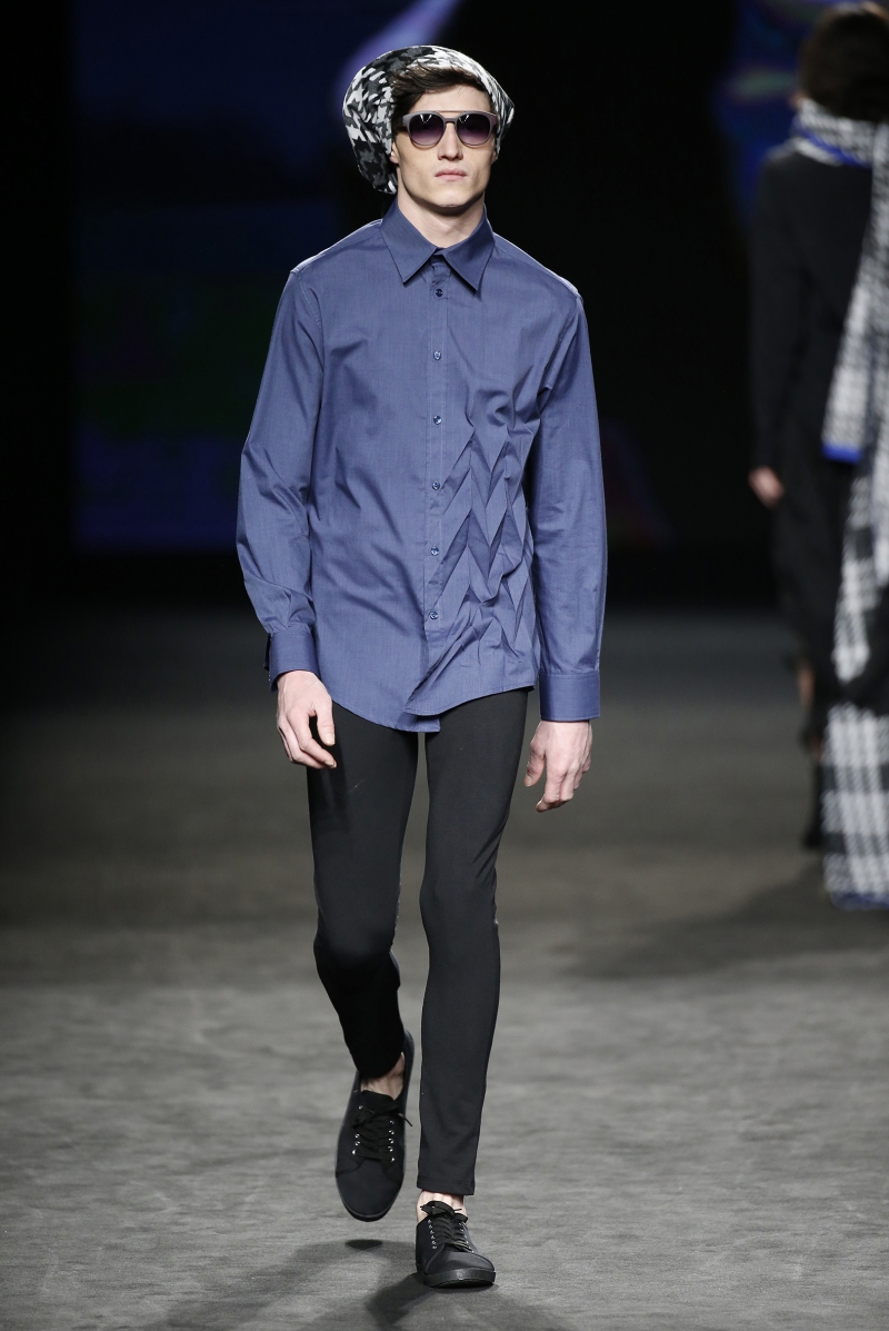 Edgar Carrascal 021_0