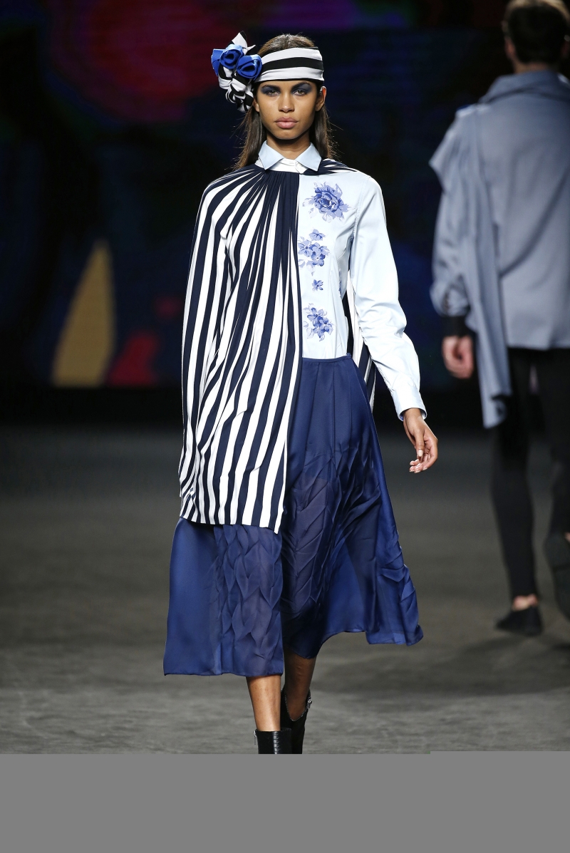 Edgar Carrascal 026_0