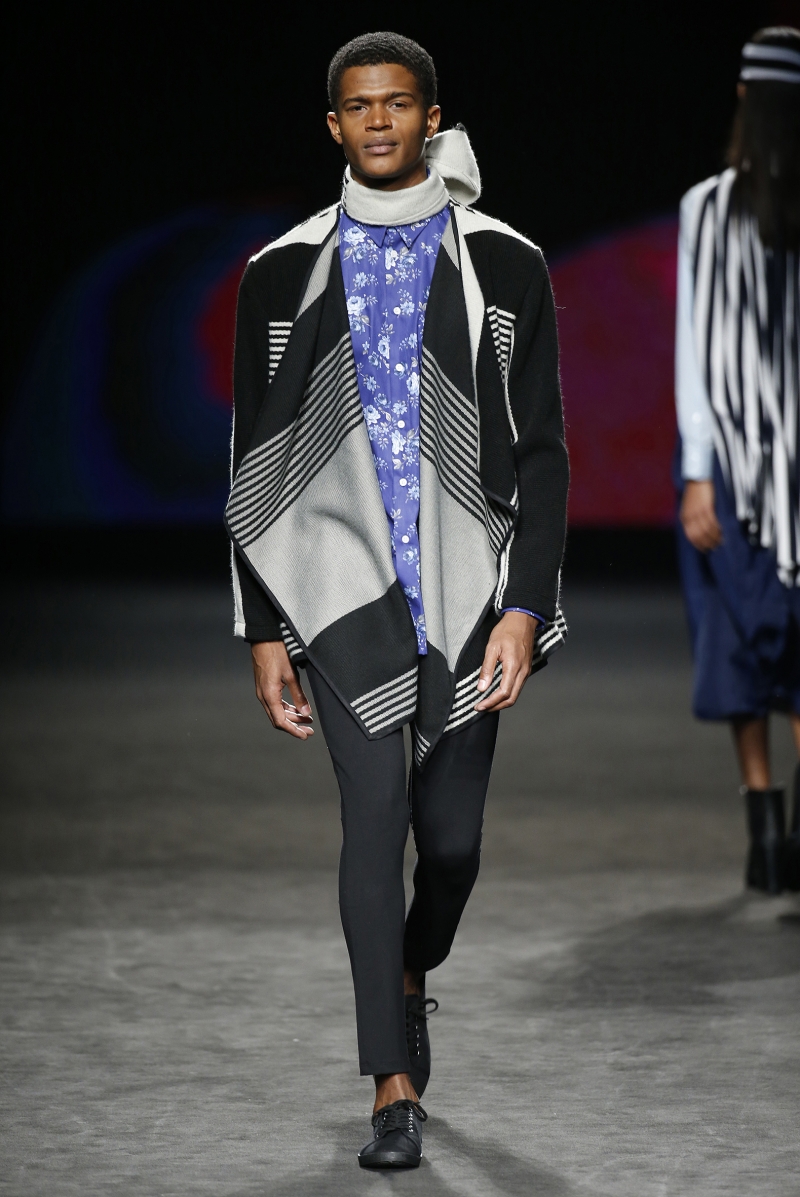 Edgar Carrascal 029_0