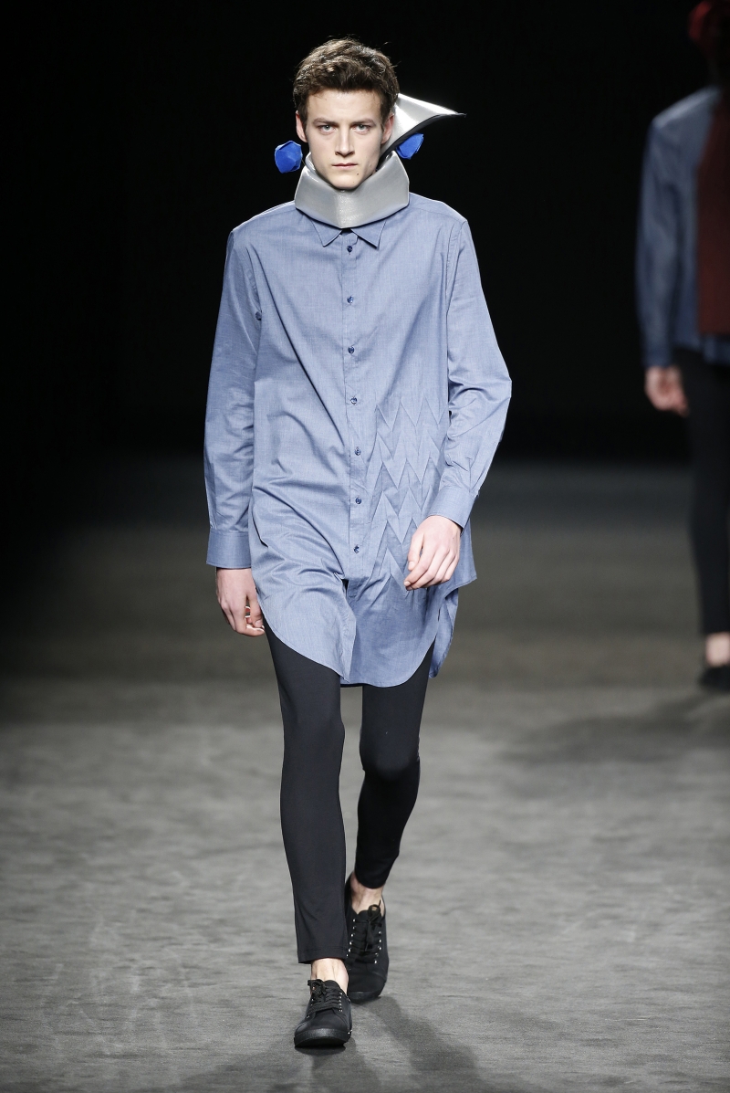 Edgar Carrascal 033_0