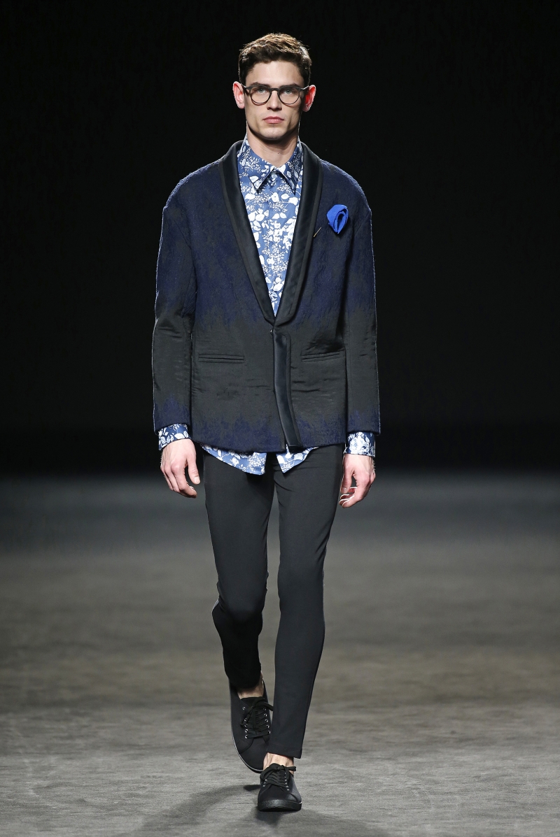 Edgar Carrascal 036_0