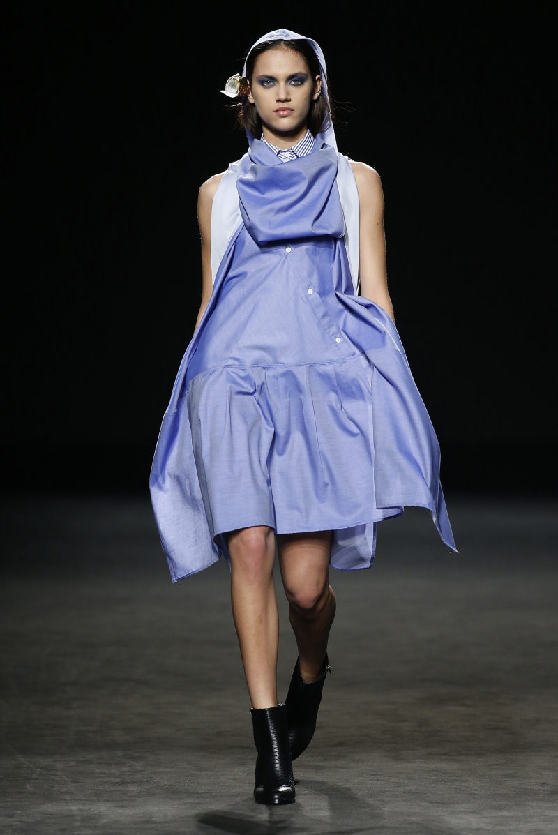 Edgar Carrascal 039_0