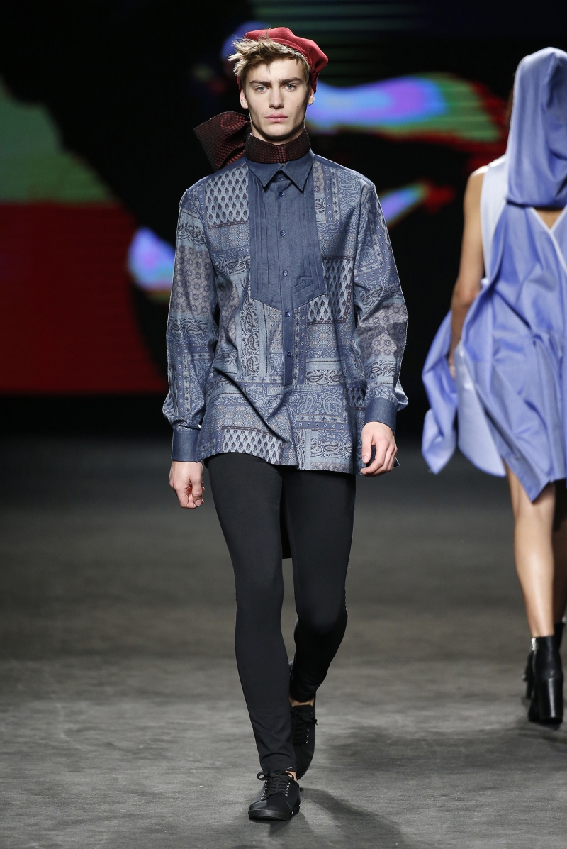 Edgar Carrascal 042_0