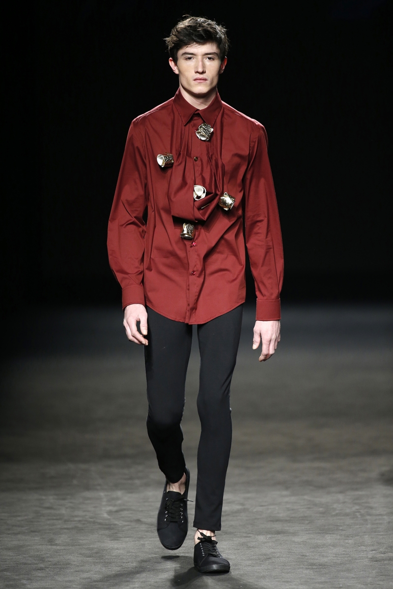 Edgar Carrascal 044_0