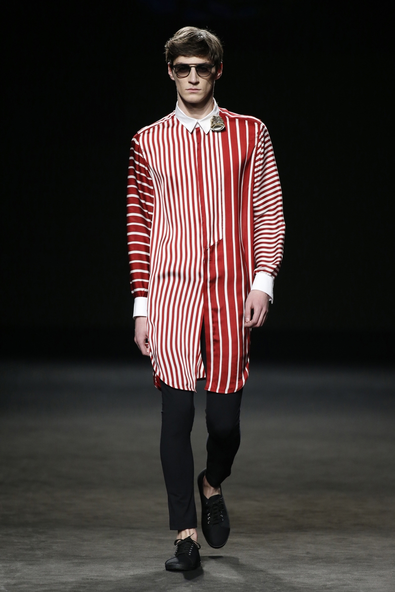 Edgar Carrascal 047_0