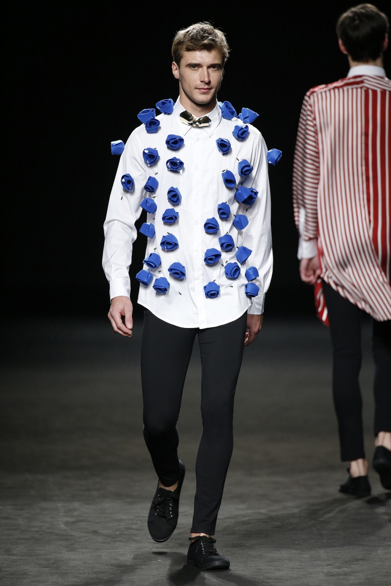 Edgar Carrascal 049_0