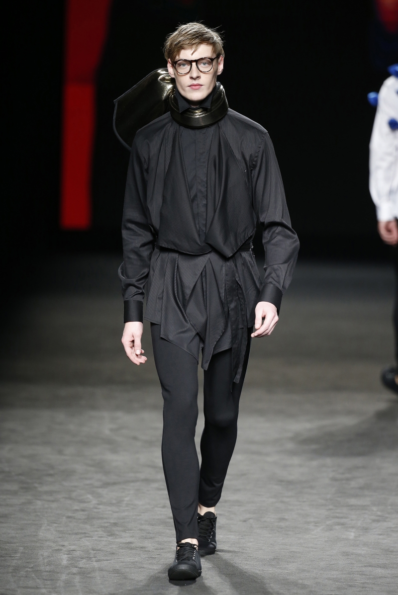 Edgar Carrascal 052_0