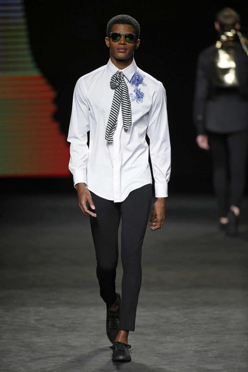 Edgar Carrascal 054_0