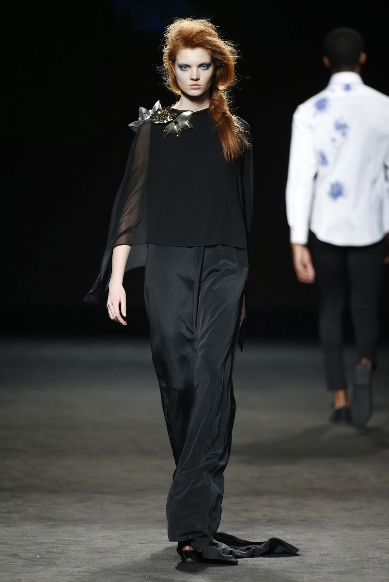 Edgar Carrascal 057_0