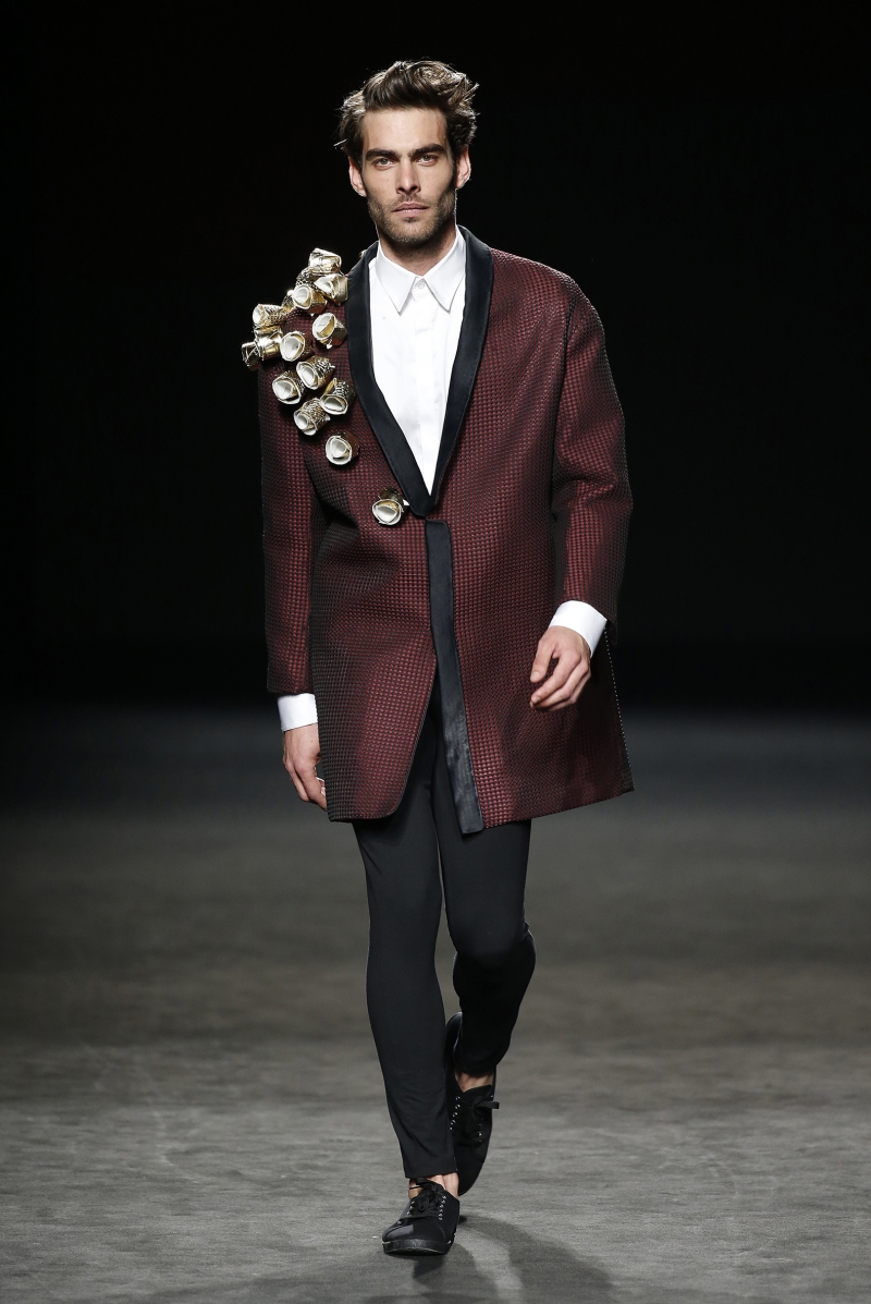 Edgar Carrascal 061_0