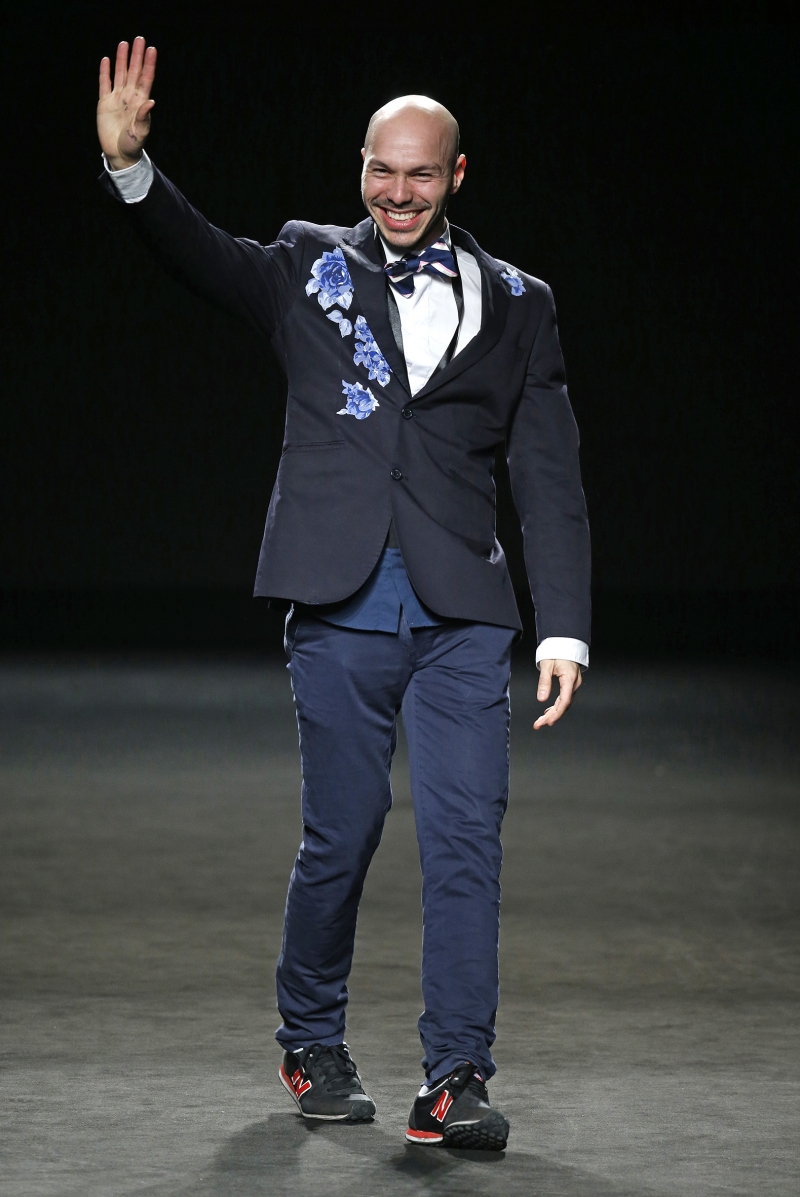 Edgar Carrascal 066_0