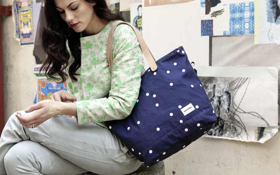 eastpak flask superb