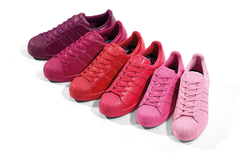 adidas todas rosas adidas todas rosas