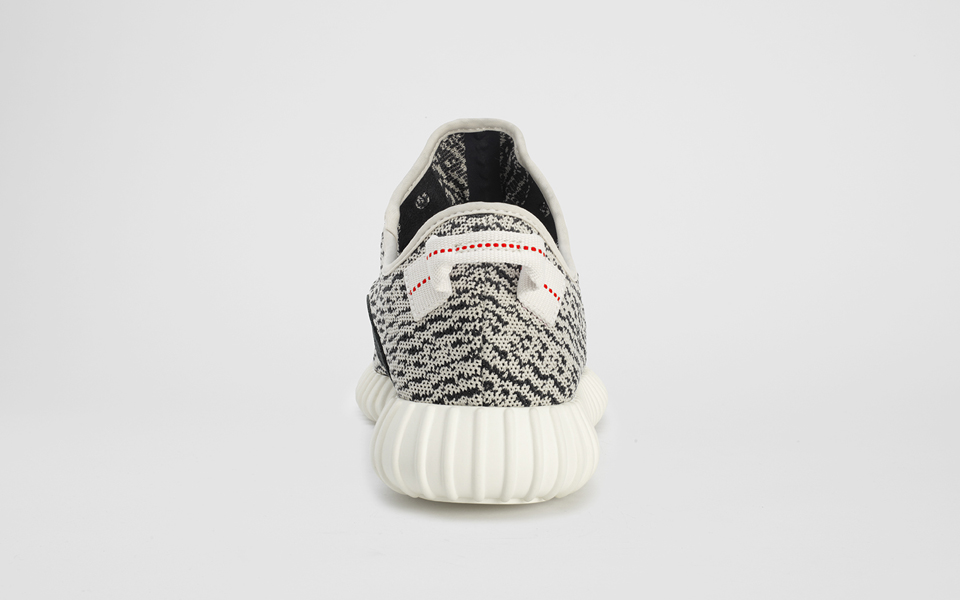 adidas yeezy boost 350 porque son tan caras
