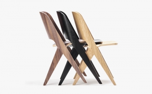 poiat-lavitta-molded-plywood-chair-04