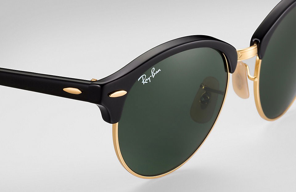 Clubmaster Ray Ban Precio Clubmaster Ray Ban Precio