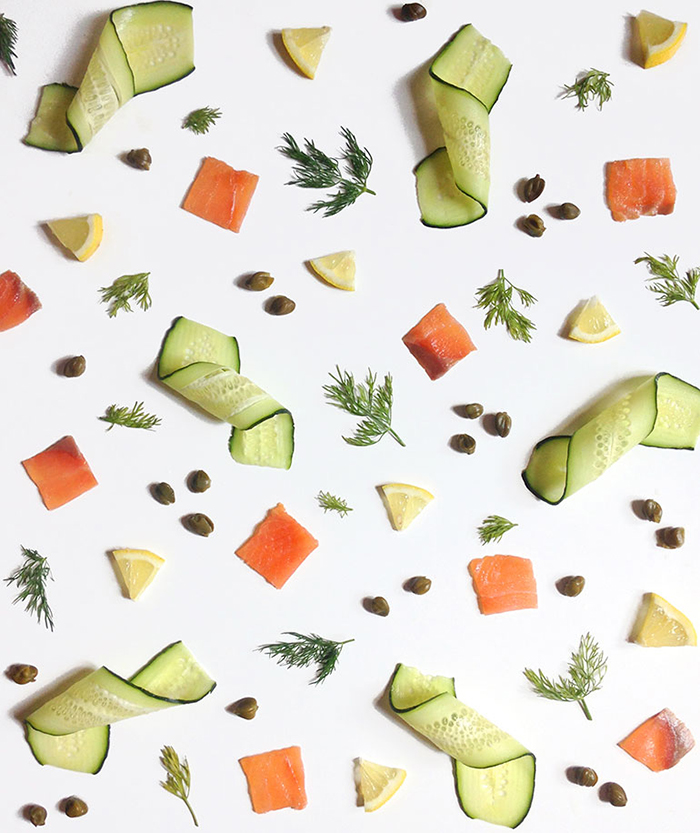 Eating Patterns El Diseño Suculento Good40b Lifestyle Best Eating Patterns Eating Patterns El Diseño Suculento Good40b Lifestyle Best Eating Patterns
