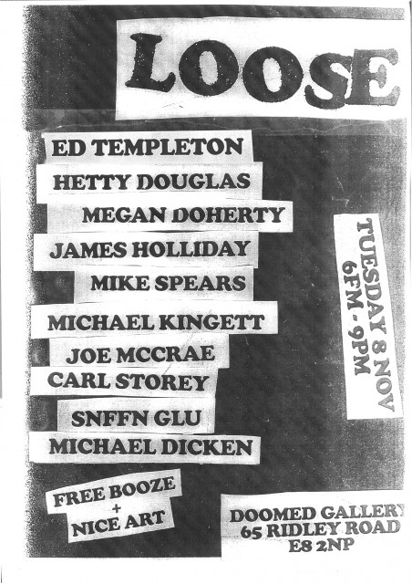 loose-final-flyer-452x640