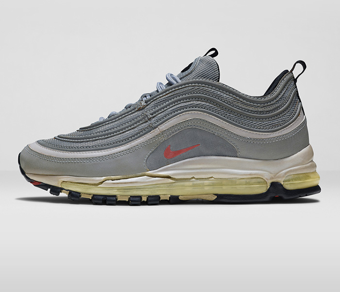 Air max 97 antiguas Clearance