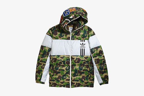 bape adidas zapatillas bape adidas zapatillas