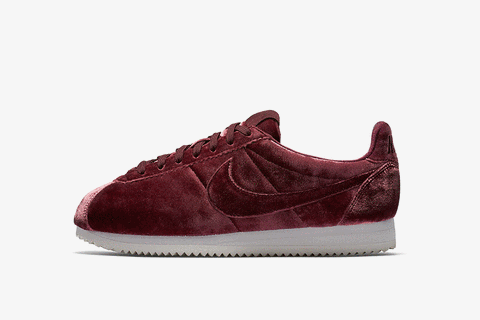 nike cortez granate nike cortez granate