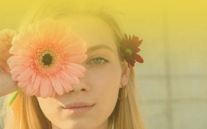 ¡Llega la segunda edición del Festival Orgànic!