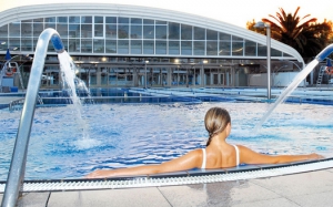 Terrassing DiR 2017: vuelve el afterwork definitivo del verano