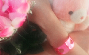 Gaviria Jewellery, Nothing in Common