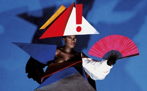 Sábado 3 | Hoja de ruta Good2b para el Primavera Sound 2017