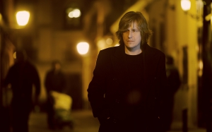 Llega el Festival Poetas 2017 al Matadero