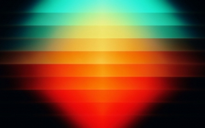 Pierre Kiandjan: psicodelia ilustrada