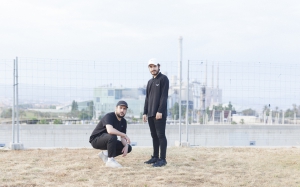 La Movida Mexicana de Clubz