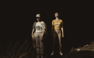 ‘Don’t grow up’ de Costalamel: un elixir de eterna juventud