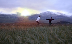 FIRE!! 2017: Luchar es la respuesta