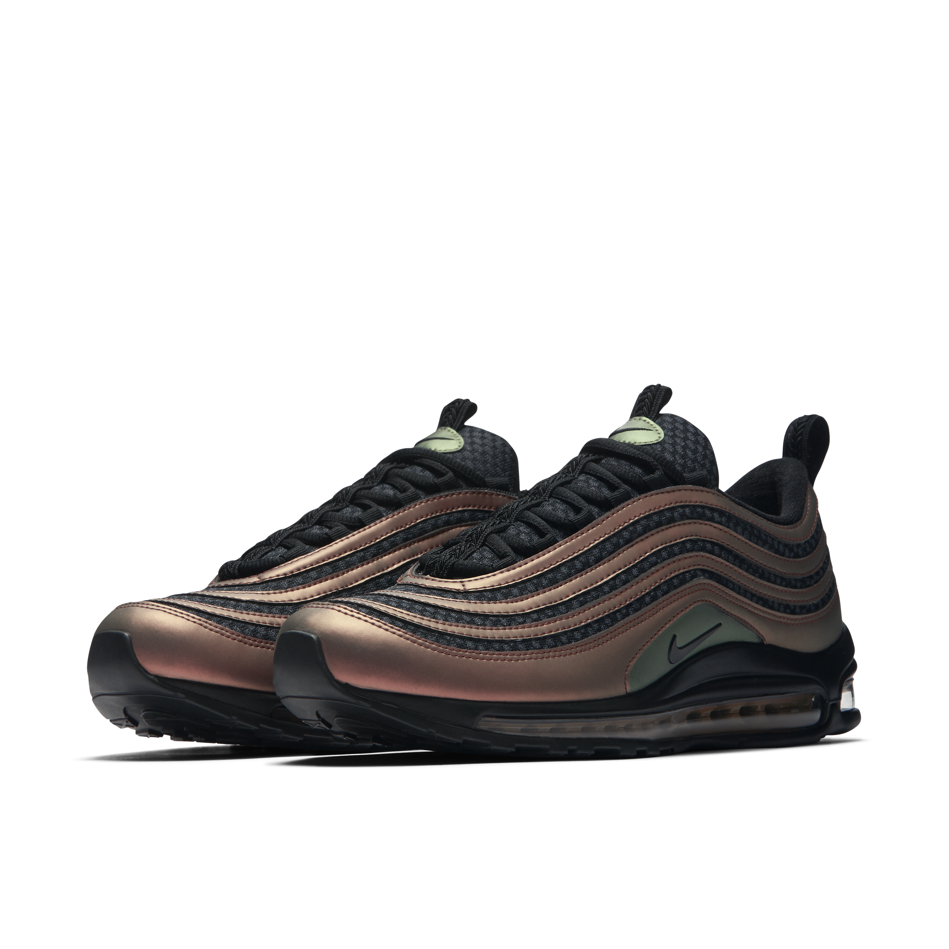 air max 97 sk