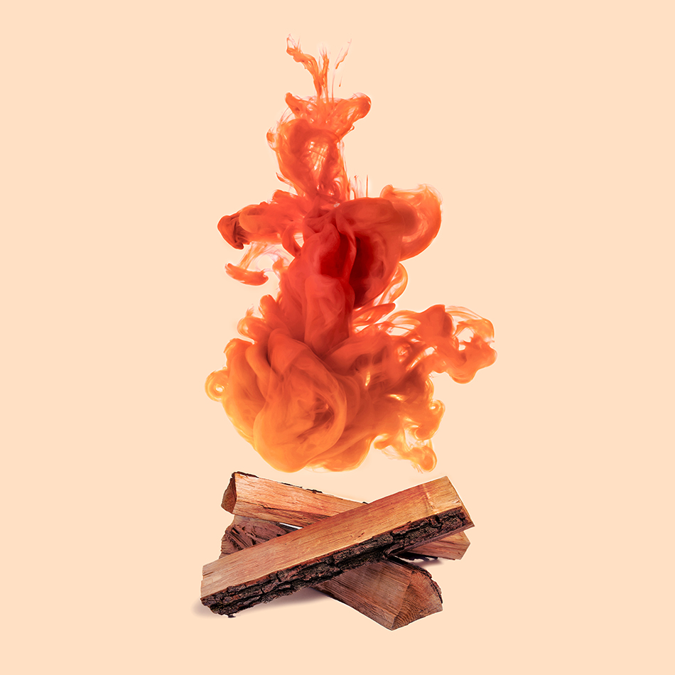 fire