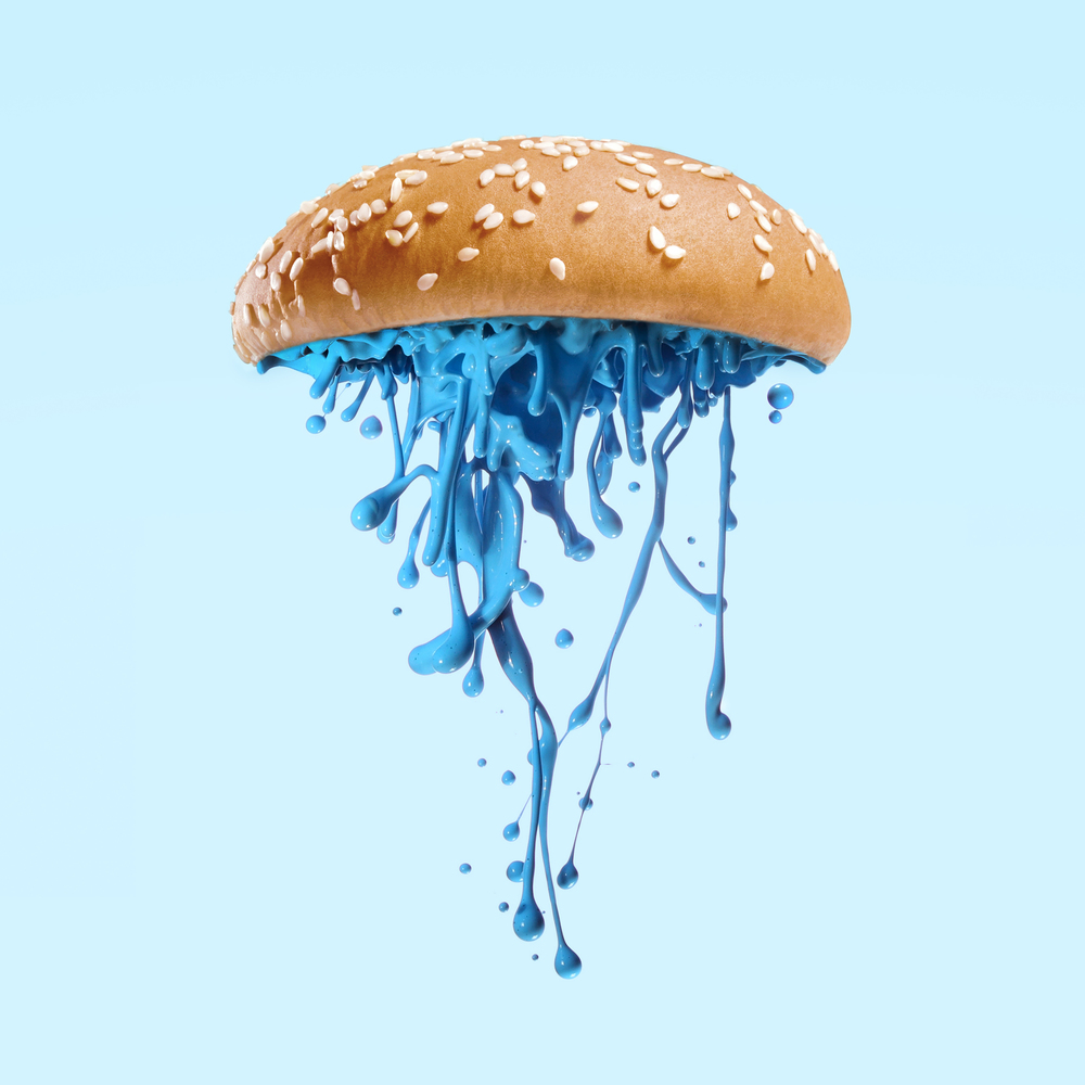 jellyburger